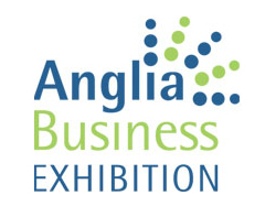 Anglian Business Exhibition
