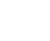 Twitter Logo